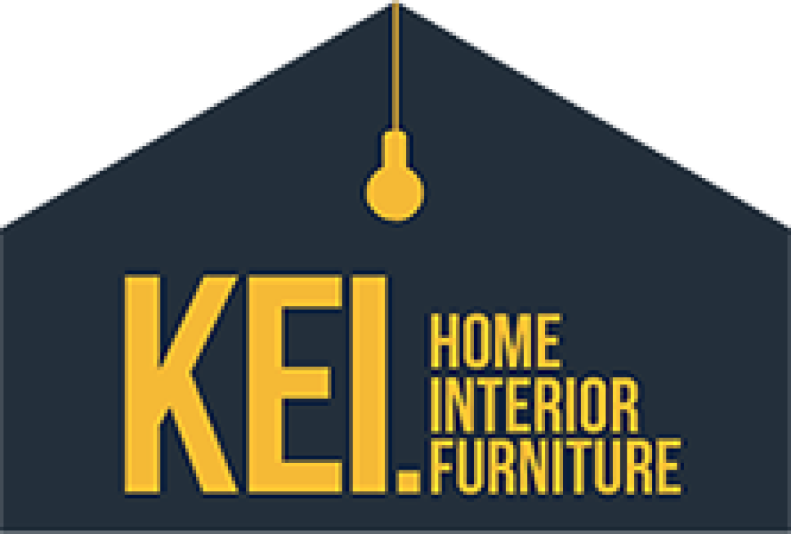 Kei Furniture