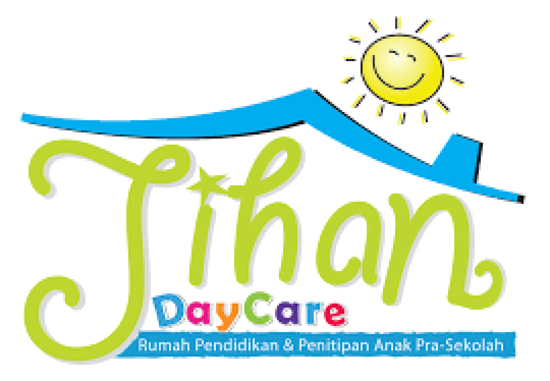 Jihan Day Care