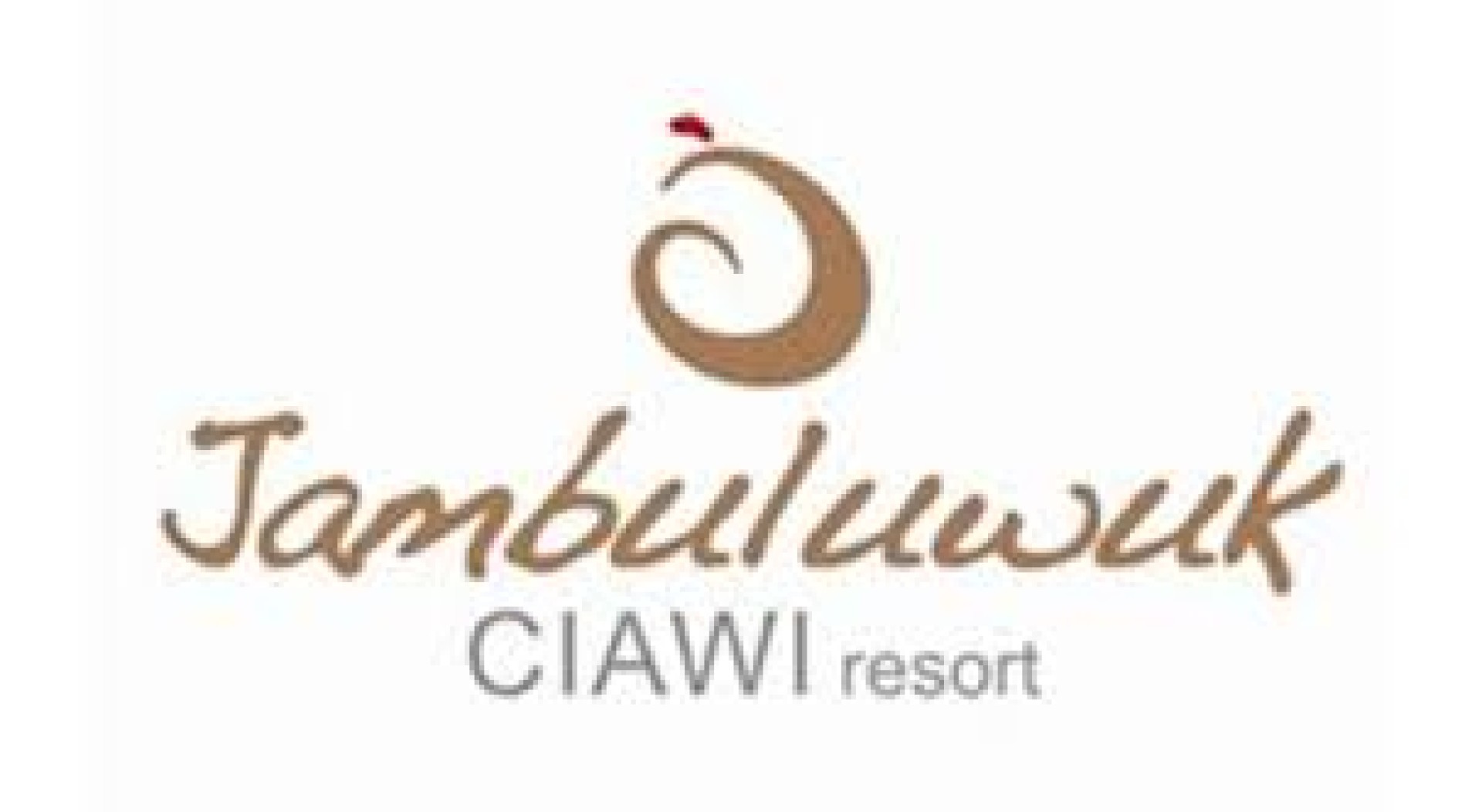 Jambu Luwuk Ciawi Resort