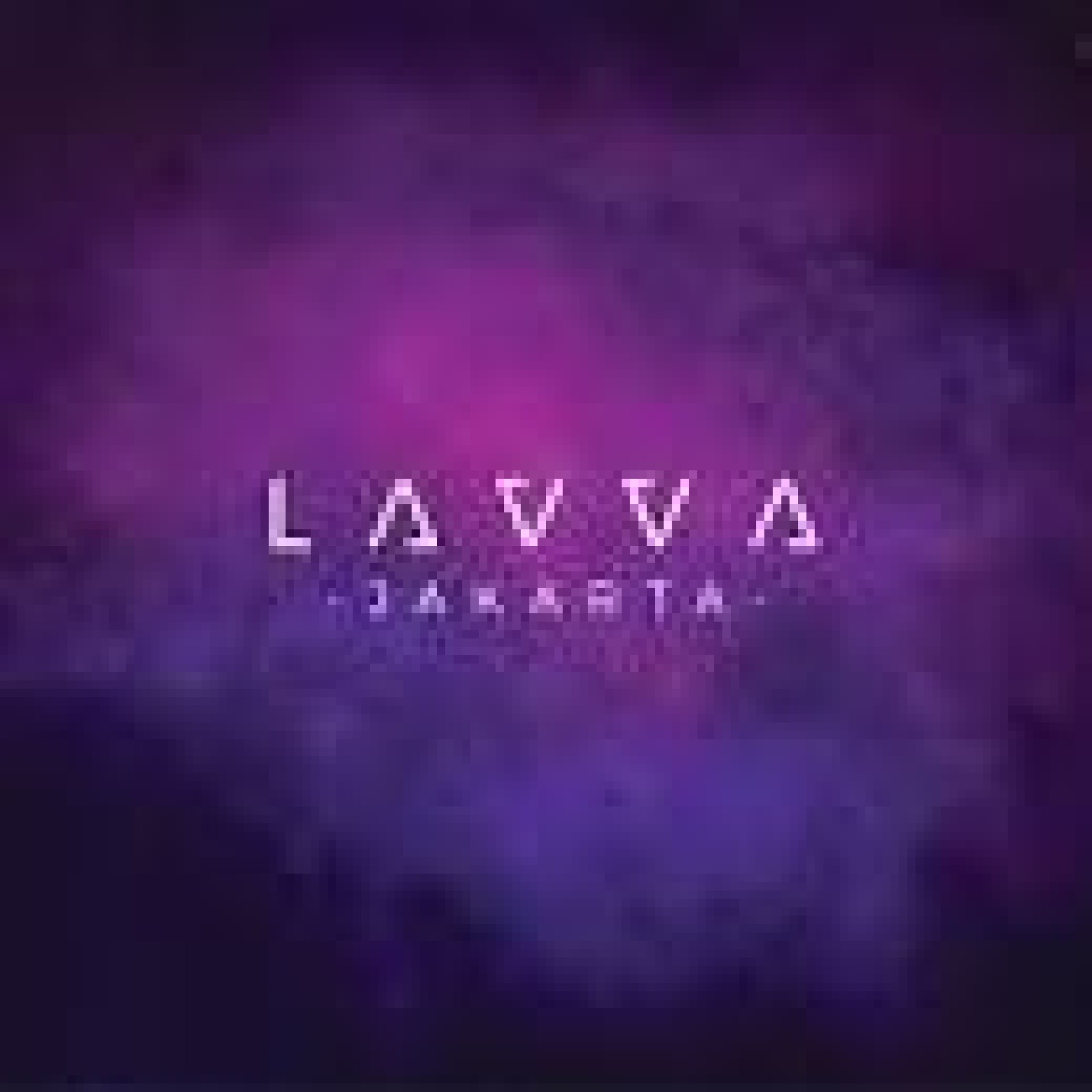 lavva senayan jakarta