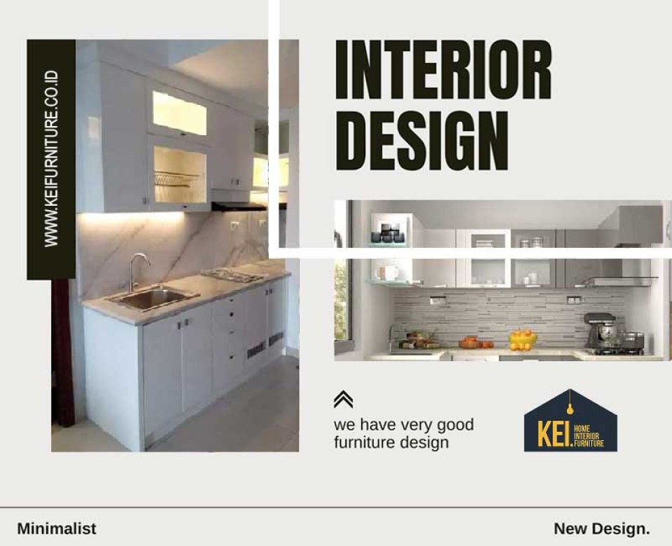 Kei Furniture