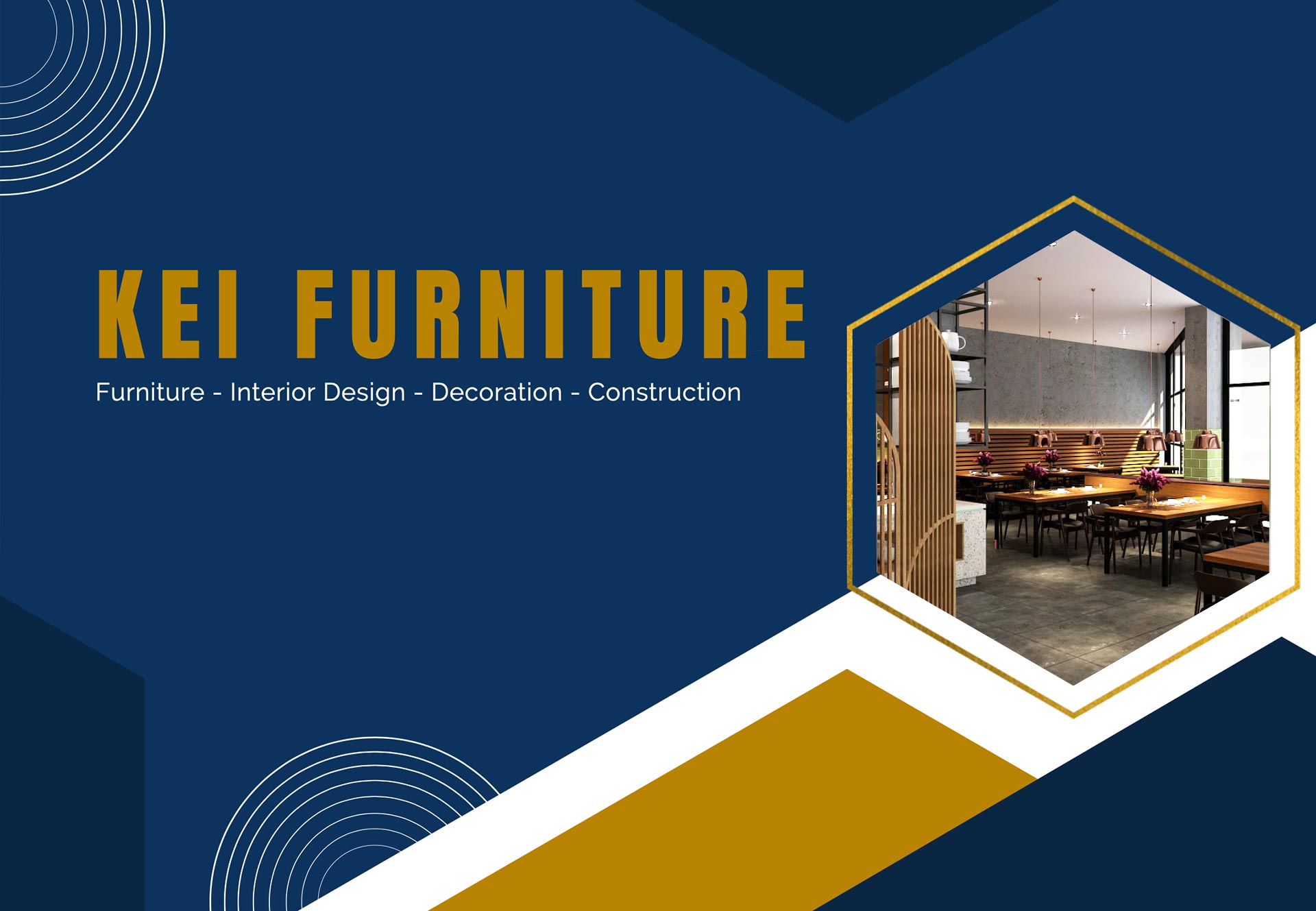 Kei Furniture