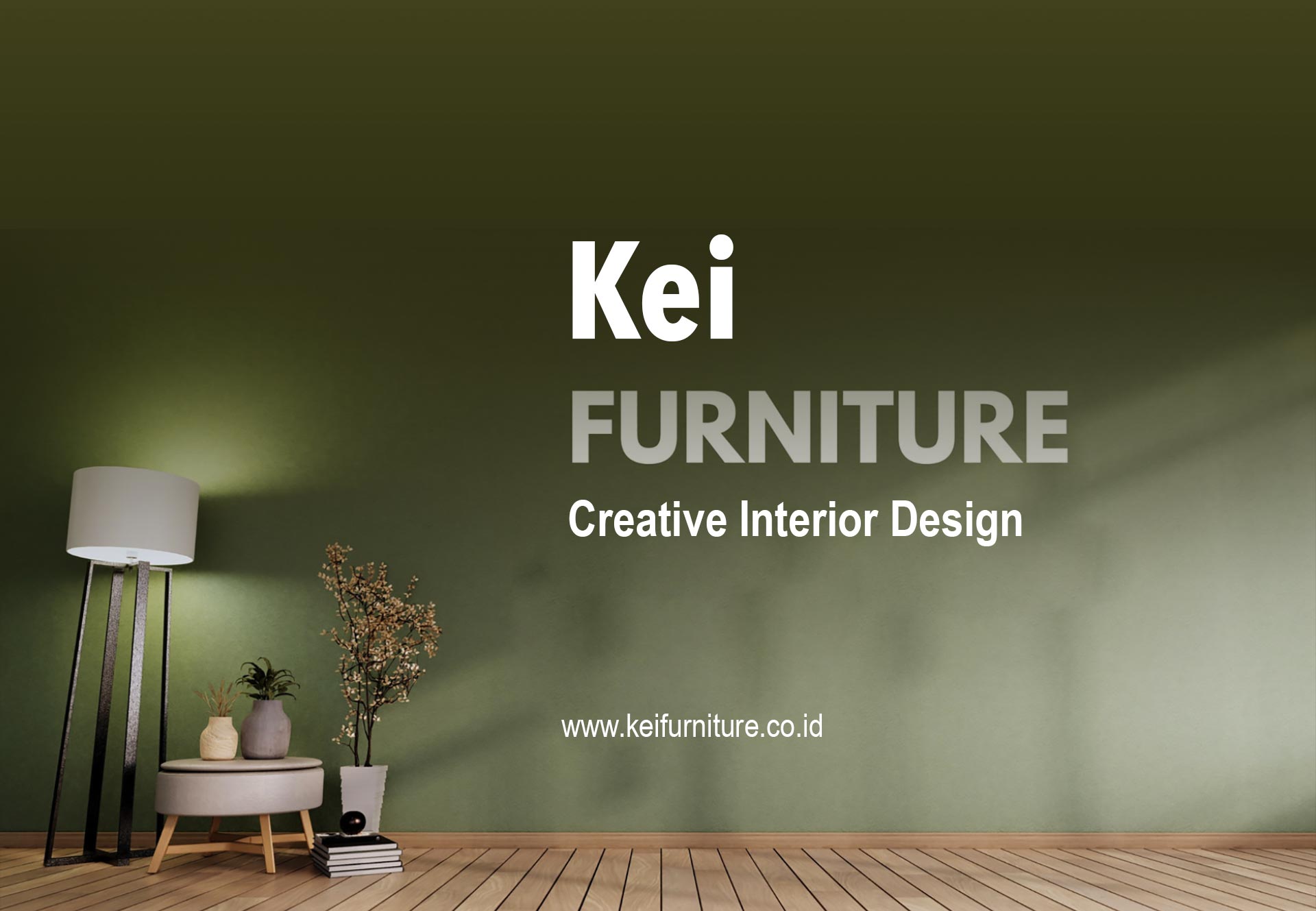 Kei Furniture