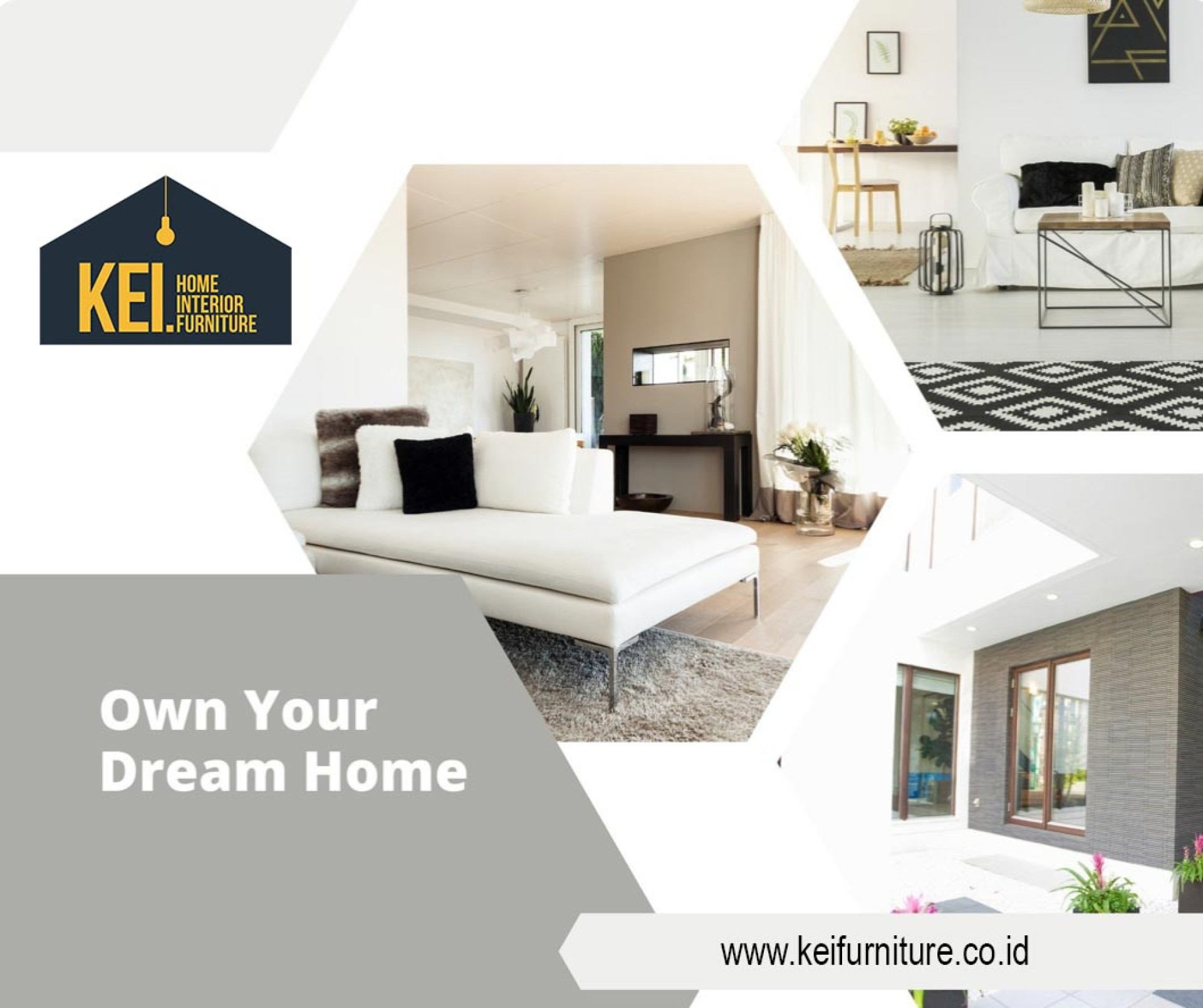 Kei Furniture