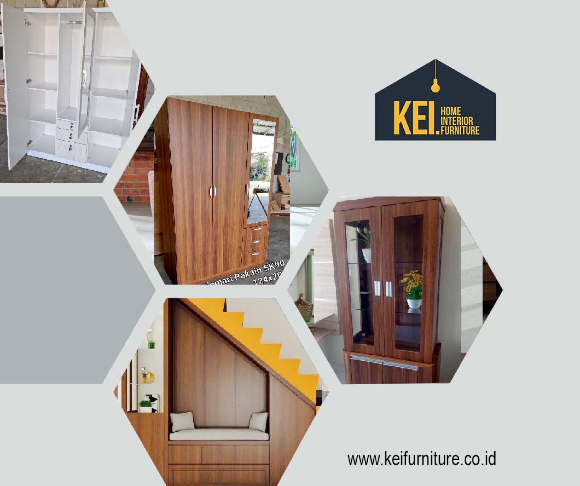 Kei Furniture